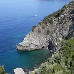 La Ginestra 3*