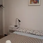 La Ginestra 3*