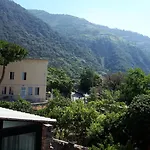 La Ginestra Guest house Corniglia