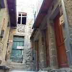 Guest house La Ginestra 3*