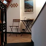 La Ginestra Gæstehus 3*