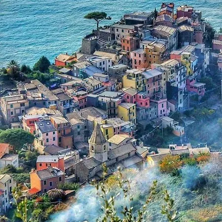La Ginestra