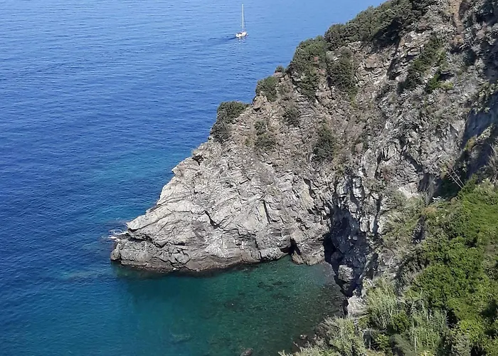 La Ginestra 3*