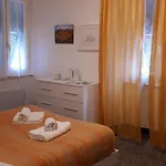 Penzion La Ginestra 3*
