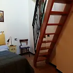 La Ginestra Corniglia