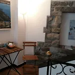 La Ginestra 3*