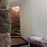 La Ginestra Vendégház 3*