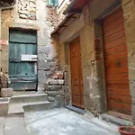 La Ginestra Corniglia