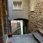 La Ginestra Penzion 3*