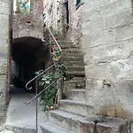 La Ginestra Vendégház 3*