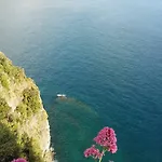 Penzion La Ginestra 3*