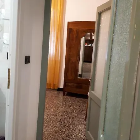 La Ginestra 3* Corniglia