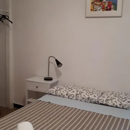 La Ginestra 3*