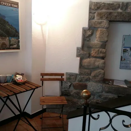 La Ginestra 3*