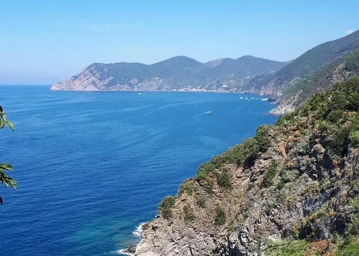 La Ginestra 3*